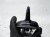 ANTENA LOTKA REKIN AUDI A4 B9 A5 Q5 Q7 4M0035503K LY9B