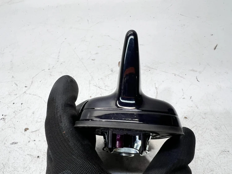 ANTENA LOTKA REKIN AUDI A4 B9 A5 Q5 Q7 4M0035503K LY9B
