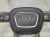 KIEROWNICA S-LINE SKÓRA ŁOPATKI AUDI Q7 4M 4M0419091T 4M0880201N