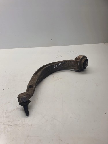 WAHACZ LEWY PRZÓD AUDI A4 B8 A5 Q5 8K0407695F MAŁY