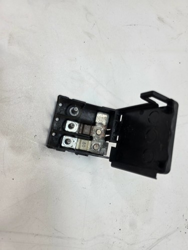 ROZDZIELACZ PRĄDU AUDI A4 B9 A5 8W 8W0941824AP