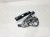 ZAWIAS MASKI PRAWY AUDI Q7 4M 4M0823302B