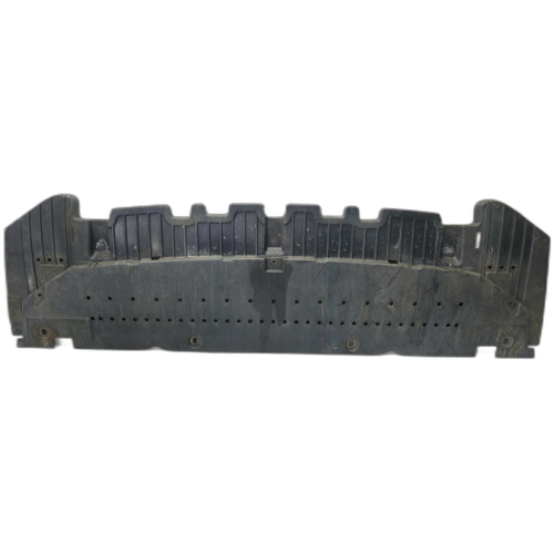 OSŁONA PŁYTA POD ZDERZAK AUDI A4 B8 8K0807233B