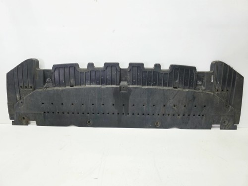 OSŁONA PŁYTA POD ZDERZAK AUDI A4 B8 8K0807233B