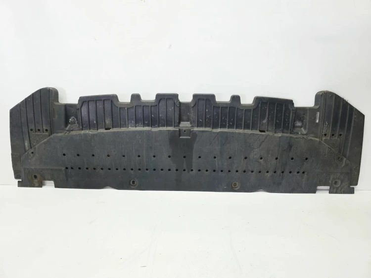OSŁONA PŁYTA POD ZDERZAK AUDI A4 B8 8K0807233B