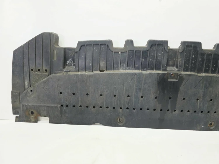 OSŁONA PŁYTA POD ZDERZAK AUDI A4 B8 8K0807233B