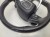 KIEROWNICA S-LINE SKÓRA ŁOPATKI AUDI Q7 4M 4M0419091T 4M0880201N