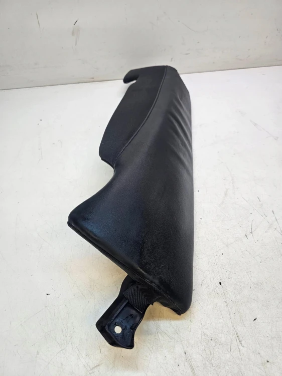 BOCZEK KANAPY LEWY TYŁ SKÓRA AUDI A6 C7 4G085703AL