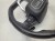 KIEROWNICA S-LINE SKÓRA ŁOPATKI AUDI Q7 4M 4M0419091T 4M0880201N
