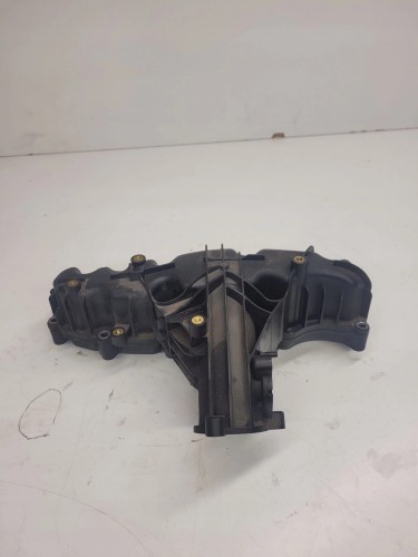 KOLEKTOR SSĄCY AUDI VW SEAT 03L129711BA 2.0 TDI CR