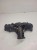 KOLEKTOR SSĄCY AUDI VW SEAT 03L129711BA 2.0 TDI CR