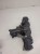 KOLEKTOR SSĄCY AUDI VW SEAT 03L129711BA 2.0 TDI CR