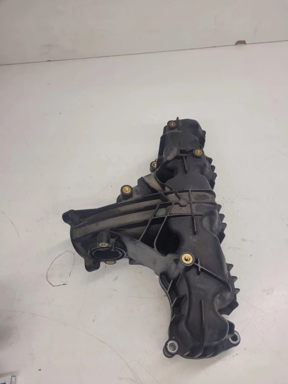 KOLEKTOR SSĄCY AUDI VW SEAT 03L129711BA 2.0 TDI CR