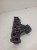 KOLEKTOR SSĄCY AUDI VW SEAT 03L129711BA 2.0 TDI CR