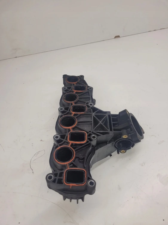 KOLEKTOR SSĄCY AUDI VW SEAT 03L129711BA 2.0 TDI CR