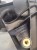 KOLEKTOR SSĄCY AUDI VW SEAT 03L129711BA 2.0 TDI CR