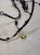 WIĄZKA DRZWI LEWY PRZÓD AUDI A7 4G 4G8971029CG