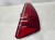 LAMPA LEWY TYŁ LED AUDI Q5 8R 8R0945093A ORYGINAŁ