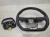KIEROWNICA S-LINE SKÓRA ŁOPATKI AUDI Q7 4M 4M0419091T 4M0880201N