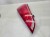 LAMPA LEWY TYŁ LED AUDI Q5 8R 8R0945093A ORYGINAŁ