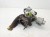 TURBOSPRĘŻARKA TURBO TURBINA AUDI A6 C6 2.0 TFSI 06D145701D