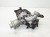 TURBOSPRĘŻARKA TURBO TURBINA AUDI A6 C6 2.0 TFSI 06D145701D