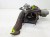 TURBOSPRĘŻARKA TURBO TURBINA AUDI A6 C6 2.0 TFSI 06D145701D
