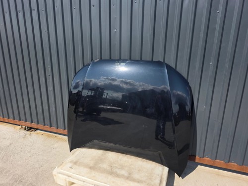 MASKA POKRYWA SILNIKA AUDI A5 8T LZ9Y 2008-2011 *2 !!!