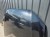 MASKA POKRYWA SILNIKA AUDI A5 8T LZ9Y 2008-2011 *2 !!!
