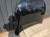 MASKA POKRYWA SILNIKA AUDI A4 B9 8W ORYGINAŁ LY9B 2016-2019 !!!