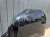 MASKA POKRYWA SILNIKA AUDI A4 B9 8W ORYGINAŁ LY9B 2016-2019 !!!