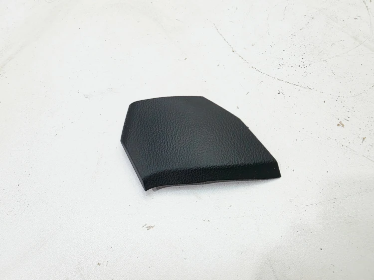 OSŁONA DESKI PRAWA AUDI A6 C8 4K1858342