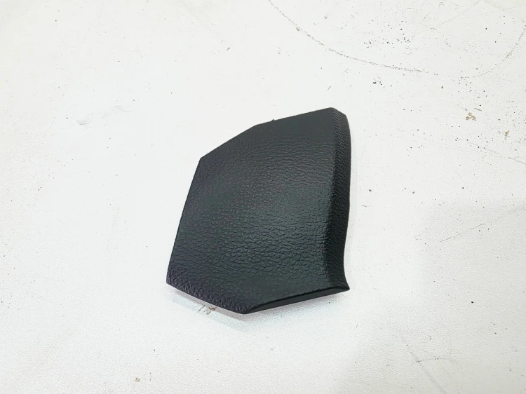 OSŁONA DESKI PRAWA AUDI A6 C8 4K1858342