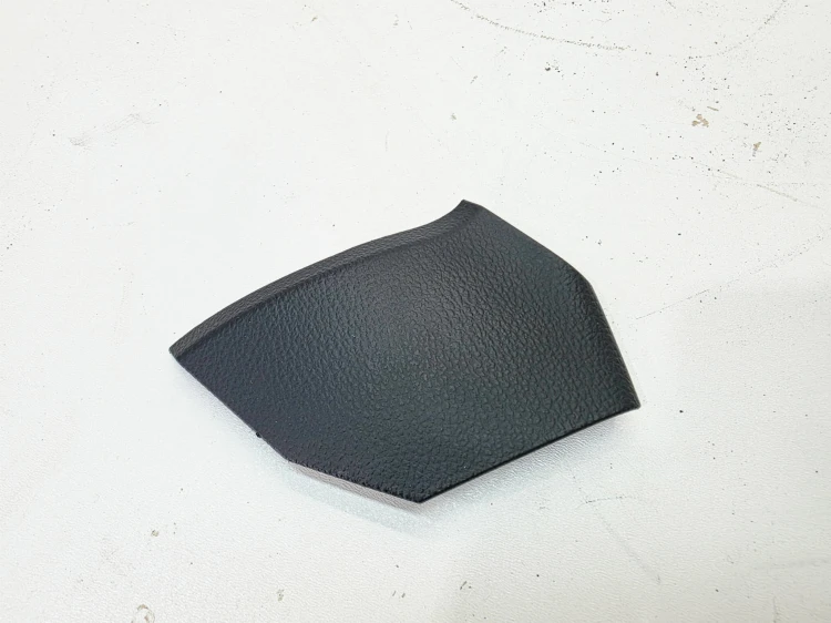OSŁONA DESKI PRAWA AUDI A6 C8 4K1858342