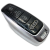 KLUCZYK PILOT KEYLESS AUDI A6 C8 A7 4N0959754AL