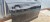 DRZWI PRAWY PRZÓD AUDI A4 B9 LY9T SEDAN/ KOMBI *2