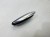 KLUCZYK PILOT KEYLESS AUDI A6 C8 A7 4N0959754AL
