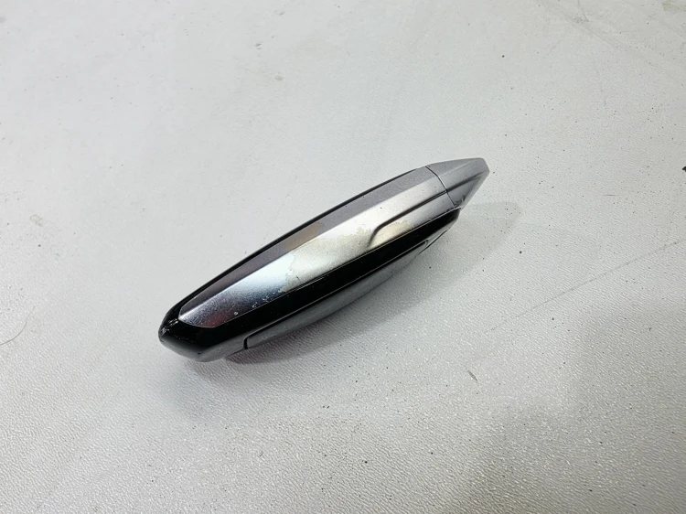 KLUCZYK PILOT KEYLESS AUDI A6 C8 A7 4N0959754AL