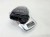 KLUCZYK PILOT KEYLESS AUDI A6 C8 A7 4N0959754AL