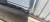 DRZWI PRAWY PRZÓD AUDI A4 B9 LY9T SEDAN/ KOMBI *2