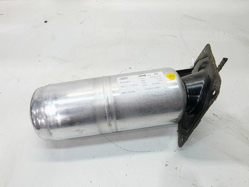 ZBIORNIK POWIETRZA ZAWIESZENIA PNEUMATYCZNEGO PRAWY AUDI A6 C8 4K0616204A