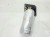 ZBIORNIK POWIETRZA ZAWIESZENIA PNEUMATYCZNEGO PRAWY AUDI A6 C8 4K0616204A