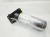 ZBIORNIK POWIETRZA ZAWIESZENIA PNEUMATYCZNEGO PRAWY AUDI A6 C8 4K0616204A