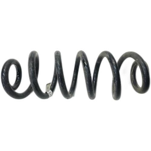 SPRĘŻYNA LEWA LUB PRAWA TYŁ TYLNA AUDI A4 B9 A5 8W0511115EC 13 MM X 315 MM