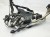 WEBASTO MOKRE DOGRZEWACZ AUDI Q7 4L 4L0815071E