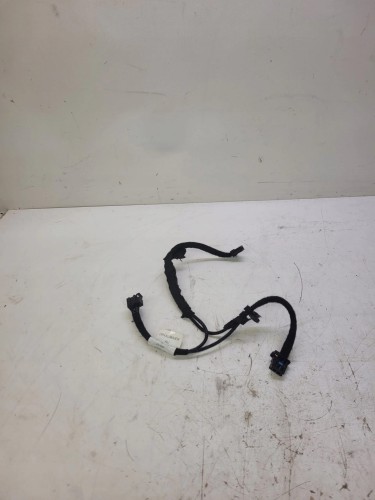 KABEL PRZEWÓD ŚWIATŁOWÓD AUDI A4 B8 A5 8F002793