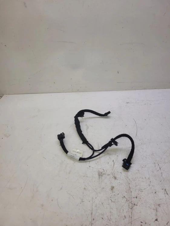 KABEL PRZEWÓD ŚWIATŁOWÓD AUDI A4 B8 A5 8F002793