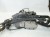 WEBASTO MOKRE DOGRZEWACZ AUDI Q7 4L 4L0815071E