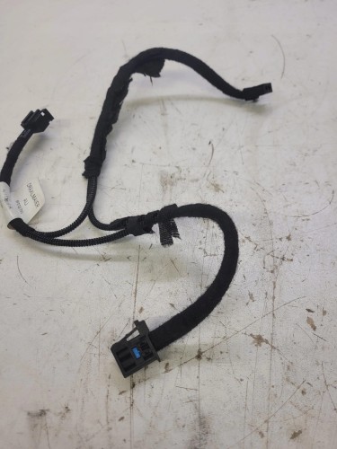 KABEL PRZEWÓD ŚWIATŁOWÓD AUDI A4 B8 A5 8F002793