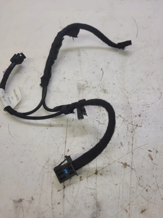 KABEL PRZEWÓD ŚWIATŁOWÓD AUDI A4 B8 A5 8F002793